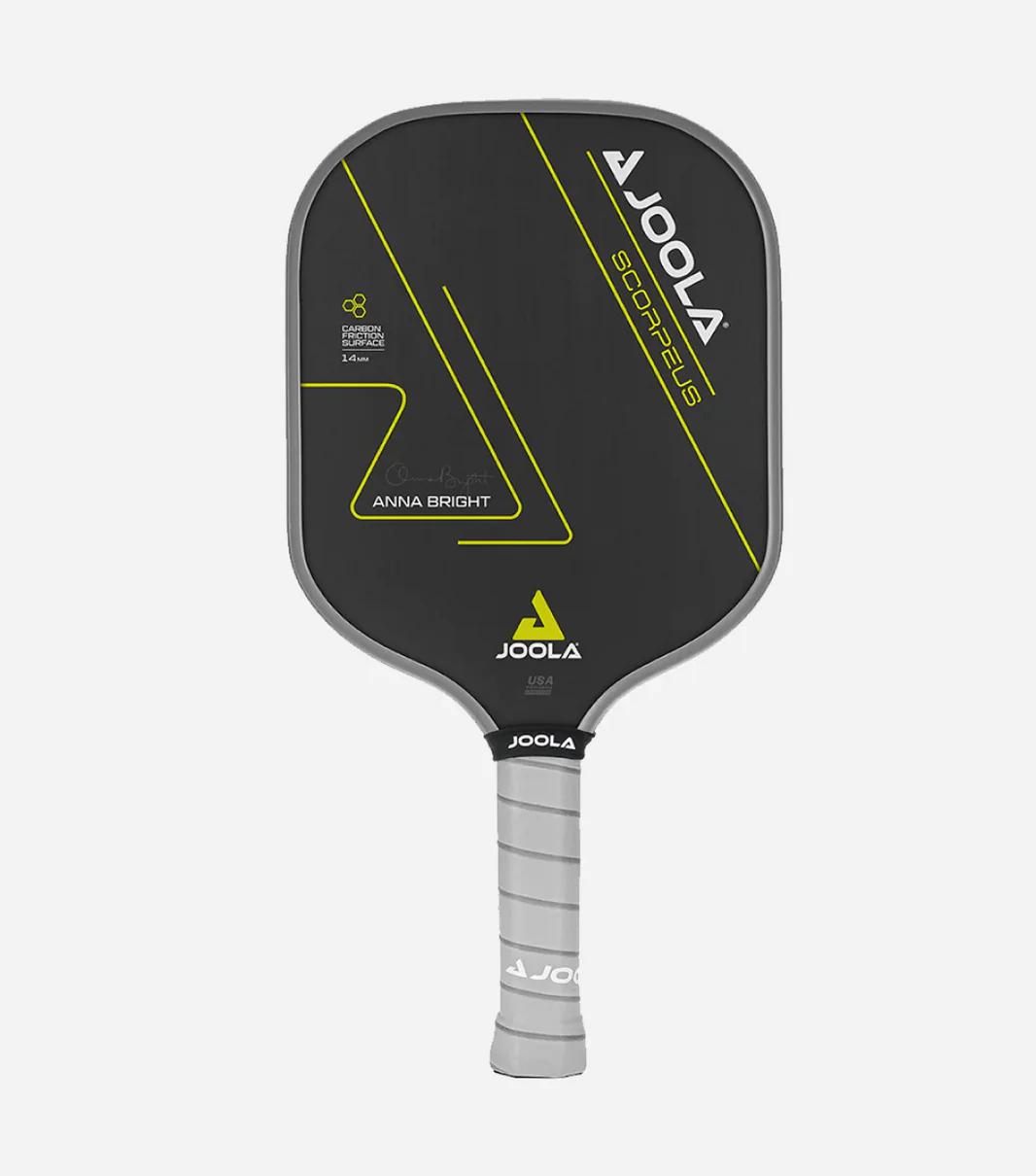 2Franklin Signature Pickleball Paddle