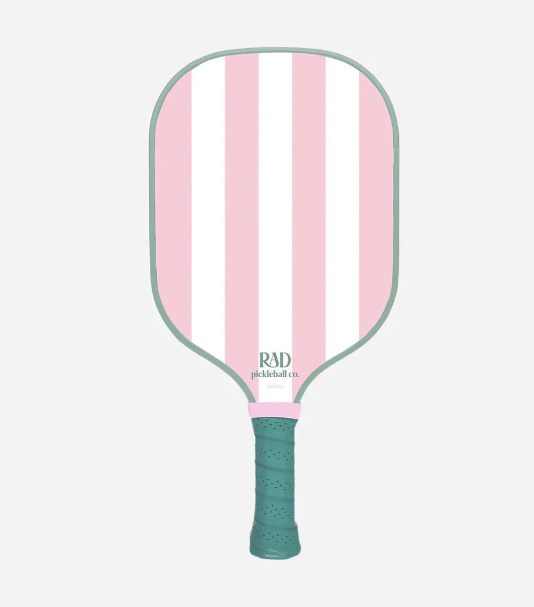 product-9.webp