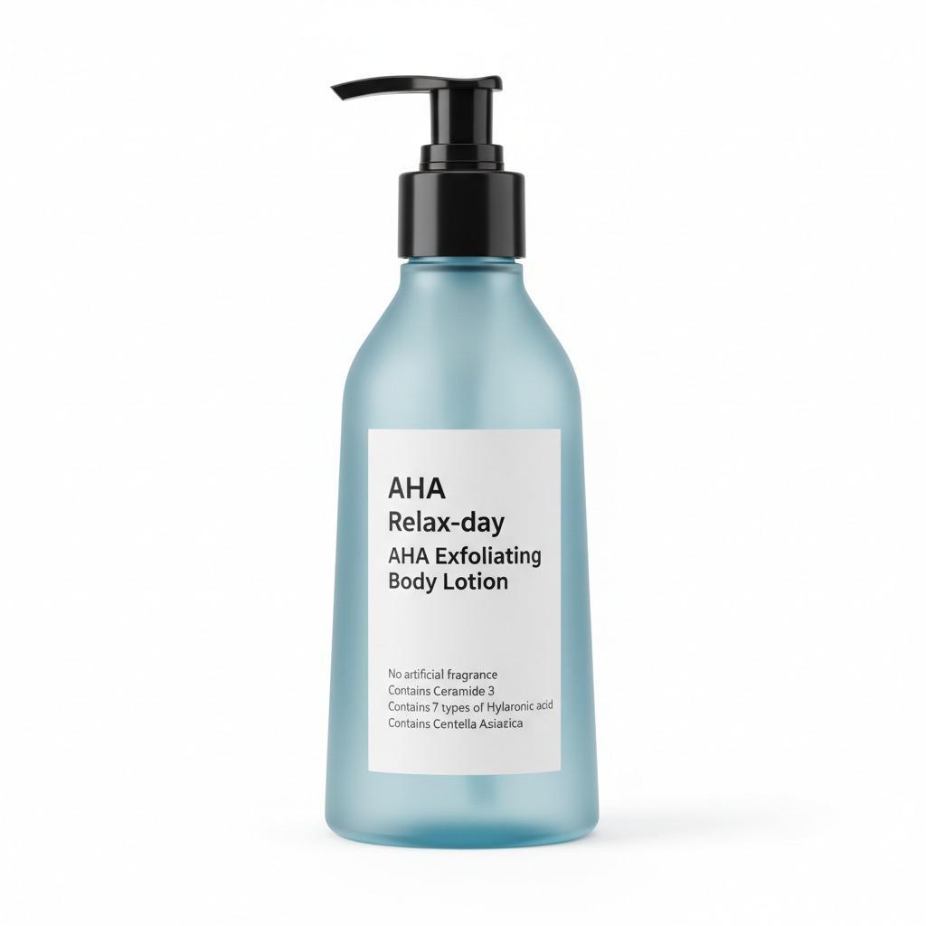 Skin Care Manufacturing: Custom Solutions for Beauty Brands