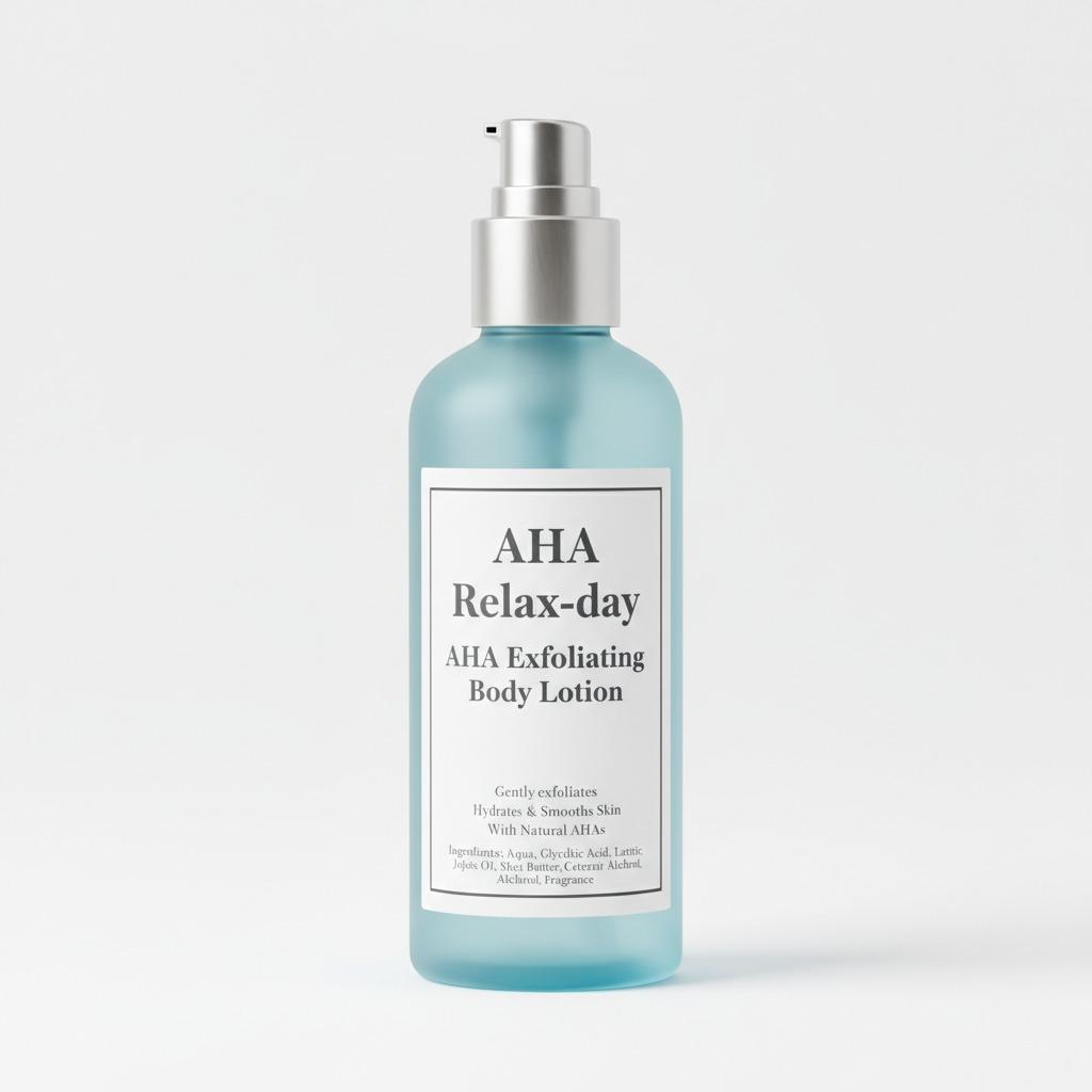 Skin Care Manufacturing: Custom Formulations & Private Label