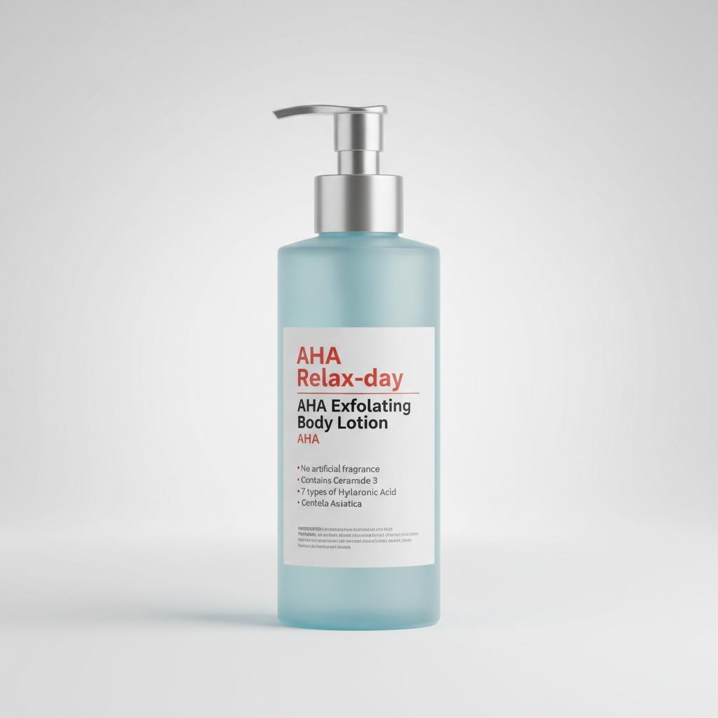 Skin Care Manufacturing: Innovations in Custom Formulations