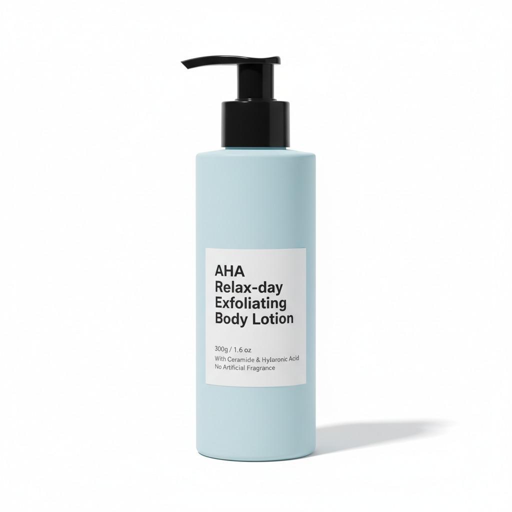 Skin Care Manufacturing: Custom Formulas to Private Label