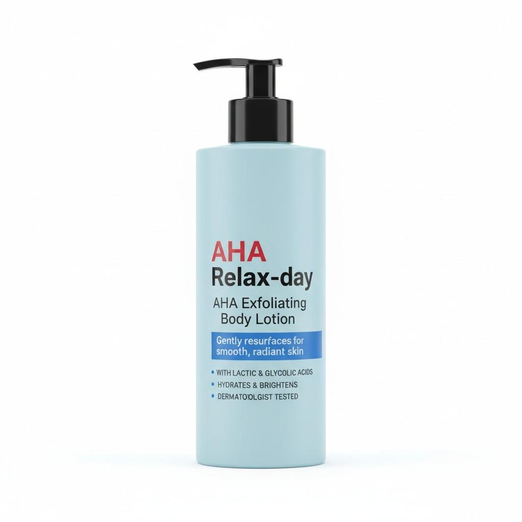 Exploring Skin Care Manufacturing & Custom Formulations