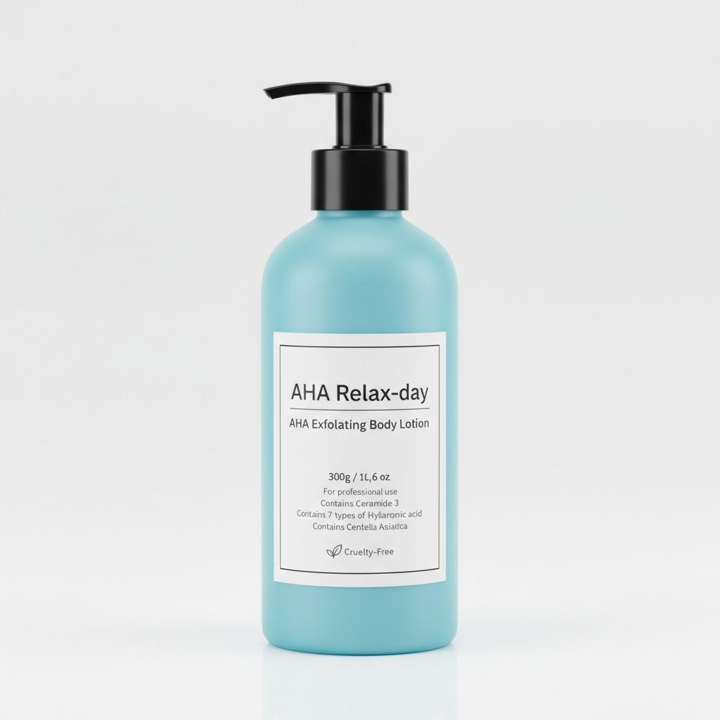 Skin Care Manufacturing: Innovations and Success Tips